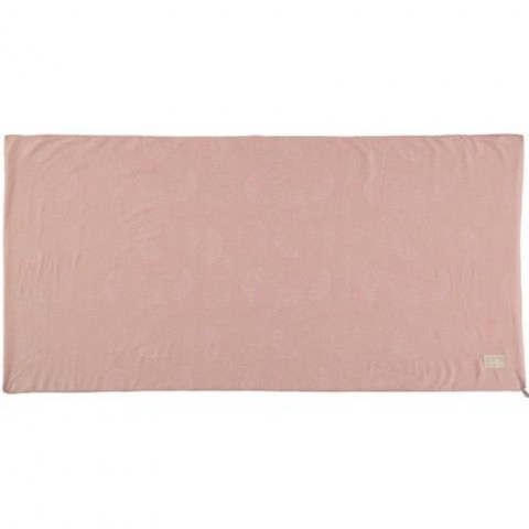 StBarth-mattress-matelas-de-sol-colchoneta-white-bubble-misty-pink-nobodinoz-2_large (Copy)